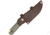 Oknife Fortitude 2 Fixed Blade, OKNFORTITUDE2
