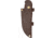 Oknife Fortitude 2 Fixed Blade, OKNFORTITUDE2