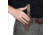 Oknife Fortitude 2 Fixed Blade, OKNFORTITUDE2