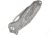 Oknife Freeze 5L Linerlock Ti, OKNFREEZE5L