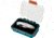 Oknife Freeze 5L Linerlock Ti, OKNFREEZE5L