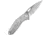Oknife Freeze 5L Linerlock Ti, OKNFREEZE5L
