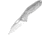 Oknife Freeze 5L Linerlock Ti, OKNFREEZE5L