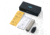 Oknife LK Button Lock White, OKNLKMAODW