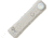 Oknife LK Button Lock White, OKNLKMAODW