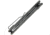 Oknife Mettle 2 Button Lock OD Mic, OLTMETTLE2ODG