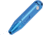 Oknife Otacle D1 Snowflake Blue, OKNOTACLED1SB