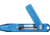 Oknife Otacle D1 Snowflake Blue, OKNOTACLED1SB