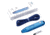 Oknife Otacle D1 Snowflake Blue, OKNOTACLED1SB