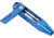 Oknife Otacle D1 Snowflake Blue, OKNOTACLED1SB