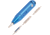 Oknife Otacle D1 Snowflake Blue, OKNOTACLED1SB