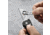 Oknife Otacle U1 Pro Rail Lock CF, OKNU1PROCFO