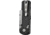 Oknife Otacle U1 Pro Rail Lock CF, OKNU1PROCFO