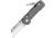 Oknife Otacle U1 Pro Rail Lock CF, OKNU1PROCFO