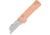 Oknife Otacle U1 Pro Rail Lock Mic, OKNU1PROOGM
