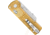 Oknife Otacle U1 Pro Rail Lock PEI, OKNU1PROPEI