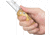 Oknife Otacle U1 Pro Rail Lock PEI, OKNU1PROPEI