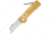 Oknife Otacle U1 Pro Rail Lock PEI, OKNU1PROPEI