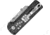 Oknife Otacle U1 Pro Rail Lock Ride, OKNU1PRORI66