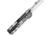 Oknife Otacle U1 Pro Rail Lock Ride, OKNU1PRORI66