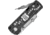 Oknife Otacle U1 Pro Rail Lock Ride, OKNU1PRORI66