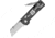 Oknife Otacle U1 Pro Rail Lock Ride, OKNU1PRORI66