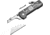 Oknife Otacle U1 Pro Rail Lock Ride, OKNU1PRORI66