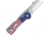 Oknife Otacle U1 Pro Rail Lock SS, OKNU1PROSS