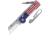 Oknife Otacle U1 Pro Rail Lock SS, OKNU1PROSS