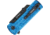 Oknife Otacle U1 Ultra Button Lock Bl, OKNU1ULTRASFB