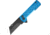 Oknife Otacle U1 Ultra Button Lock Bl, OKNU1ULTRASFB