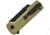 Oknife Otacle U1 Ultra Button Lock Gr, OKNU1OAL