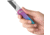 Oknife Otacle U1 Ultra Button Lock Sp, OKNU1ULTRASFC