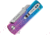 Oknife Otacle U1 Ultra Button Lock Sp, OKNU1ULTRASFC
