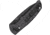 Oknife Rubato 3 Rail Lock Gunmetal, OKNRUBATO3GMG