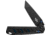 Oknife Rubato Rail Lock, OKNRUBATOBK