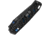 Oknife Rubato Rail Lock, OKNRUBATOBK