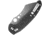 Oknife Sentry R1 Crossbar Lock Blk, OKNSENTRYR1BLK
