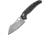 Oknife Sentry R1 Crossbar Lock Blk, OKNSENTRYR1BLK