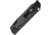 Oknife XEN Damascus Carbon Fiber, OKNXENDAMASCUS