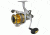 Okuma ABF-30b-CL Avenger ABF Baitfeeder Reel ABF-30b-CL