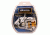 Okuma ABF-30b-CL Avenger ABF Baitfeeder Reel ABF-30b-CL