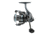 Okuma Alaris Spinning Reel - Size 30 1109621