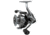 Okuma Alaris Spinning Reel - Size 30, ALS-30