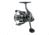 Okuma Aria Spinning Reel - Size 20a 1109623