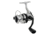 Okuma Aria Spinning Reel - Size 20a, ARIA-20a