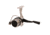 Okuma Aria Spinning Reel - Size 30a, ARIA-30a