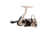 Okuma Aria Spinning Reel - Size 30a, ARIA-30a
