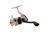 Okuma Aria Spinning Reel - Size 30a, ARIA-30a