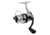 Okuma Aria Spinning Reel - Size 40a, ARIA-40a